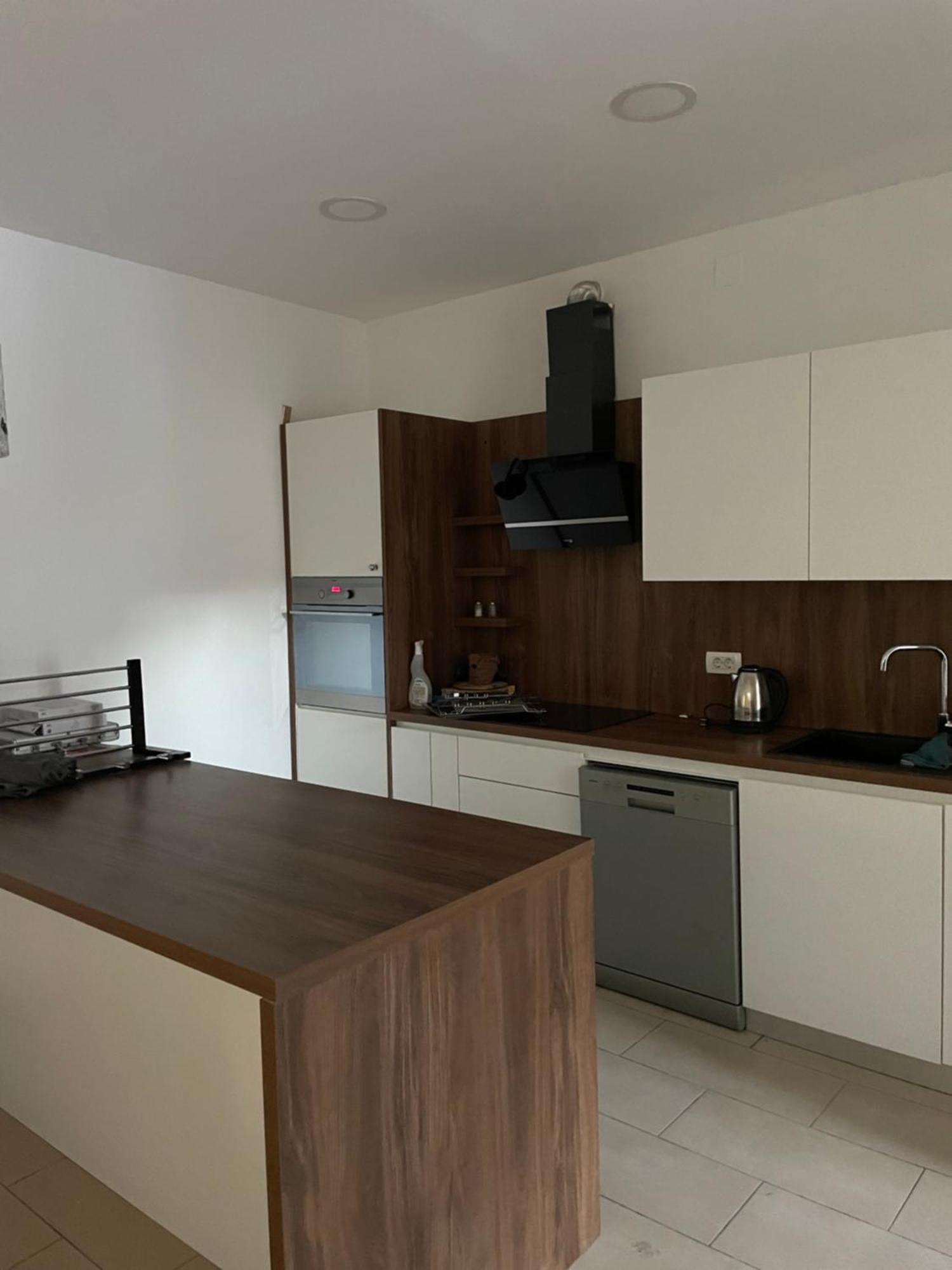 Guesthouse Stari Mayr Kranj Eksteriør billede