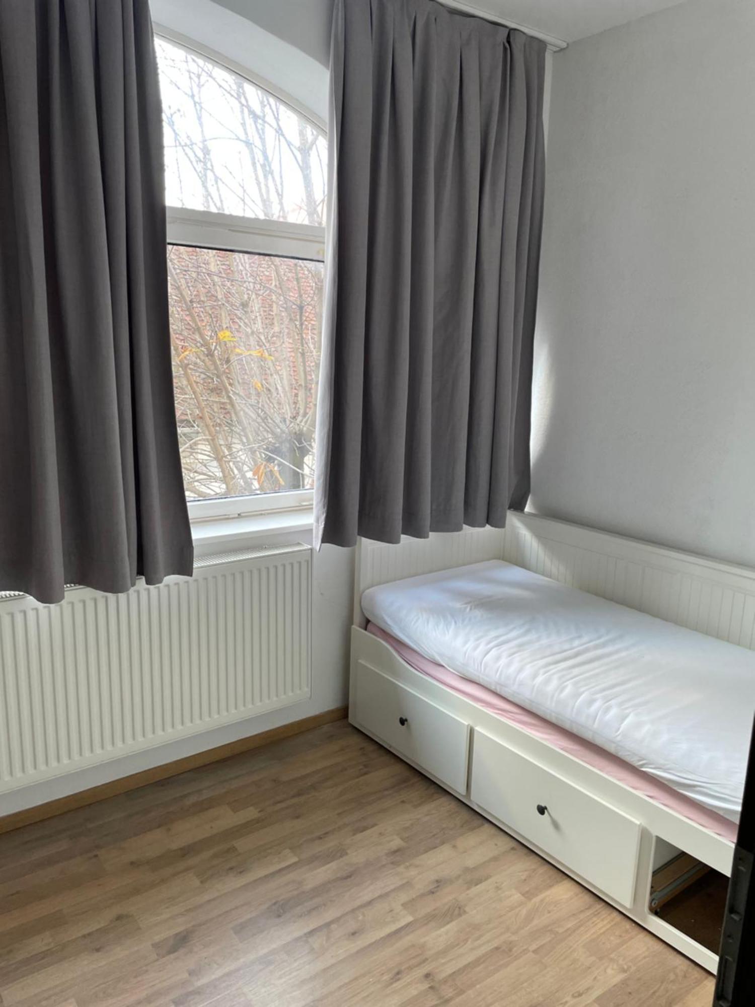 Guesthouse Stari Mayr Kranj Værelse billede