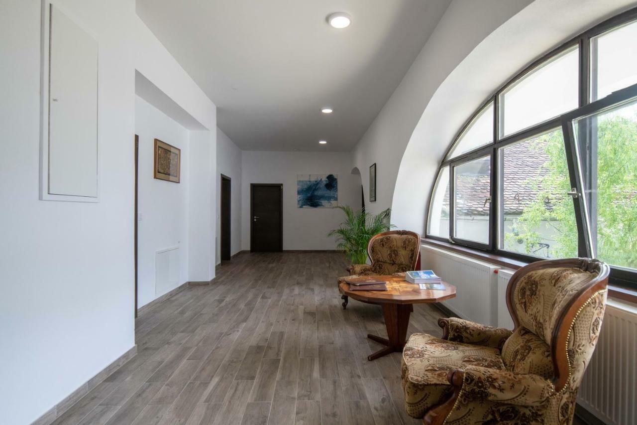 Guesthouse Stari Mayr Kranj Eksteriør billede